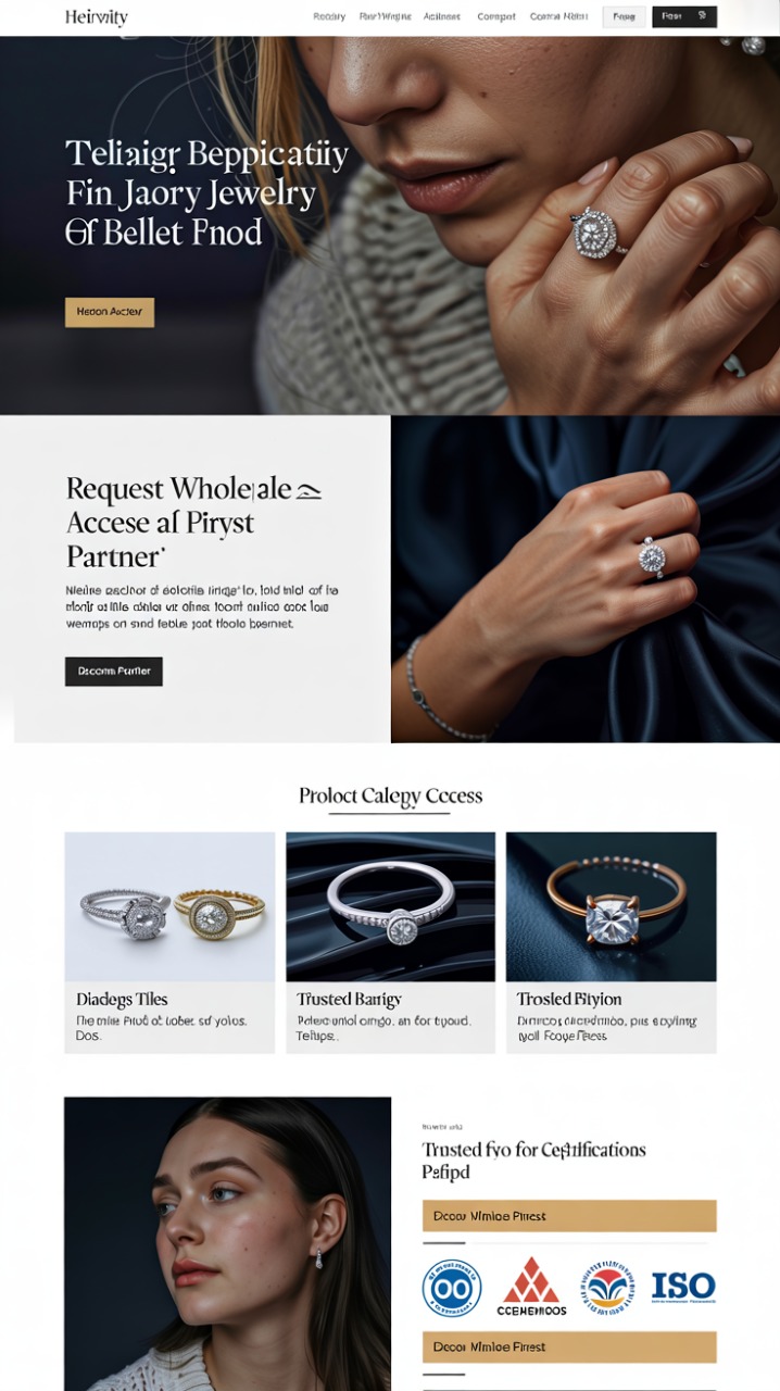 متجر إلكتروني